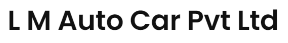 L M Auto Cars - Ramavarappadu - Vijayawada