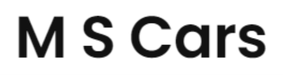 M S Cars - Benz Circle - Vijayawada