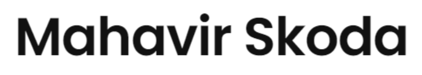 Mahavir Skoda - Gudavalli - Vijayawada