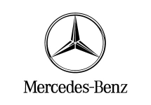 Mercedes Benz Mahavir Motors - Gudavalli - Vijayawada