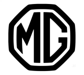 MG Motors - Gudavalli - Vijayawada