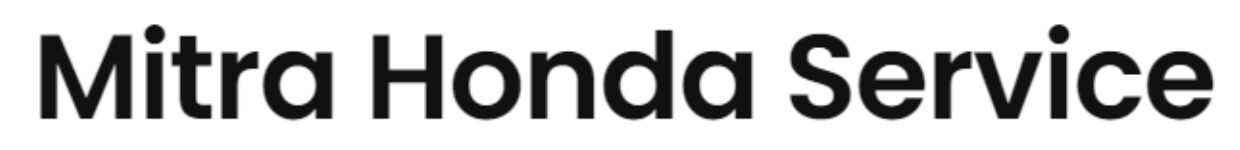 Mitra Honda Service - Krishna Lanka - Vijayawada