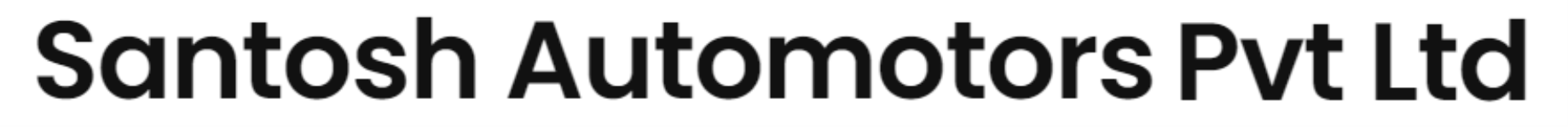 Santosh Automotors - Ashok Nagar - Vijayawada