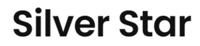 Silver Star - Vijayawada