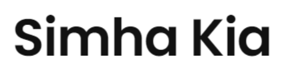 Simha Kia - Ramachandra Nagar - Vijayawada