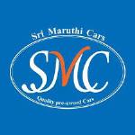 Sri Maruthi Cars - Vijayawada