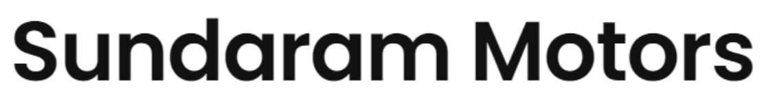 Sundaram Motors - Labbipet - Vijayawada