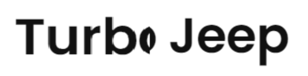 Turbo Jeep - Nidamanuru - Vijayawada