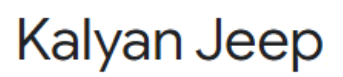 Kalyan Jeep - Sikandra - Agra