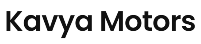 Kavya Motors - Rohta - Agra
