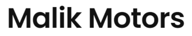 Malik Motors - Transport Nagar - Agra