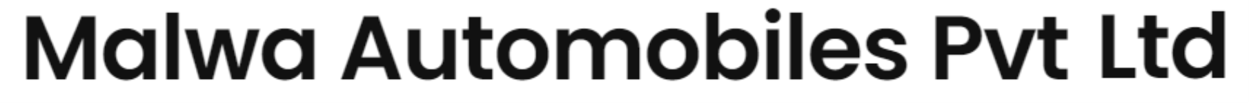 Malwa Automobiles - Agra
