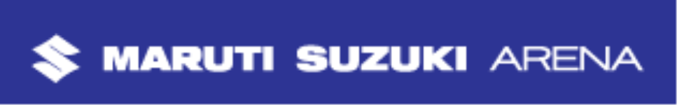 Maruti Suzuki Arena - KTL - Kamla Nagar - Agra