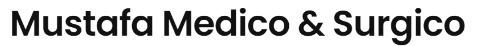 Mustafa Medico & Surgico - Shah Ganj - Agra