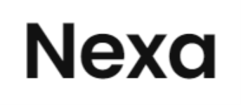 Nexa - MG Road - Agra