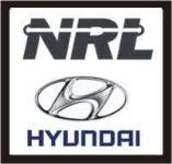 NRL Hyundai - Xing Road - Agra