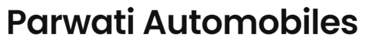 Parwati Automobiles - Kamla Nagar - Agra