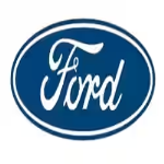 Prem Ford - Sikandra Road - Agra