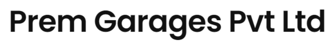 Prem Garages - Artoni - Agra