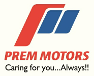 Prem Motors - Mahatma Gandhi Road - Agra