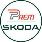 Prem Skoda Showroom And Service Centre - Artoni - Agra