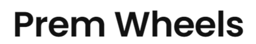 Prem Wheels - Sikandra Road - Agra