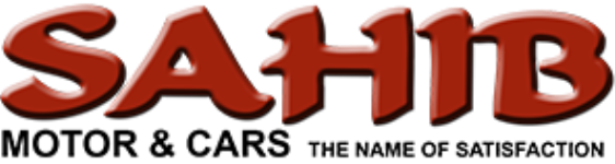Sahib Motor & Cars - Sikandra - Agra