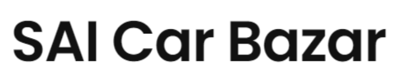 SAI Car Bazar - Sanjay Place - Agra