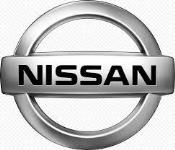 Shiel Nissan - Agra