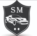 Sindhi Motors - Gandhi Nagar - Agra