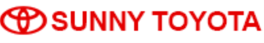 Sunny Toyota - Artoni - Agra