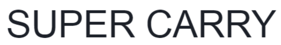 Super Carry Ktl - Kuberpur - Agra