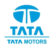 Tata Motors - Deeg Road - Agra