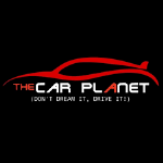 The Car Planet - Transport Nagar - Agra