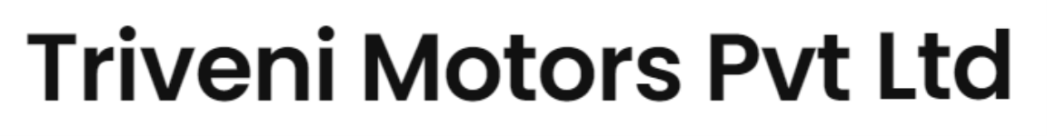 Triveni Motors - Artoni - Agra