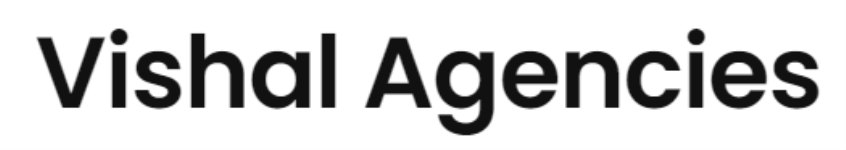 Vishal Agencies- Vikram Api - Etmaduddaulah Road - Agra