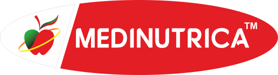 Medinutrica
