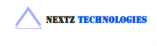 Nextz Technologies - Tamil Nadu