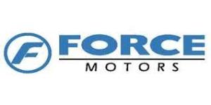 Anuron Force Motors - GPO Road - Ahmednagar