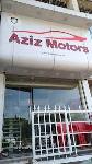 Aziz Motors -Kapad Bazar - Ahmednagar