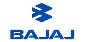 Bajaj Services - Rahuri - Ahmednagar