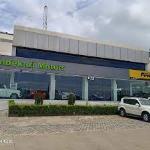 Hundekari Motors - Ahmednagar
