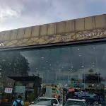 Ilakshi Motors - Ahmednagar