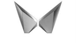 Kisan Corporation - Nevasa - Ahmednagar