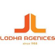 Lodha Agencies - Savedi - Ahmednagar