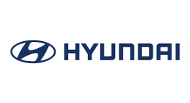 Minakshi Hyundai - Ahmednagar