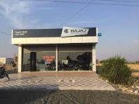 Navale Bajaj - Jamkhed - Ahmednagar