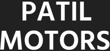 Patil Motors - Ahmednagar