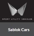 Sablok Cars - Shrigonda - Ahmednagar