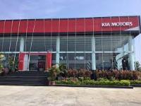 Sandeep Car Dealers - Nevasa - Ahmednagar